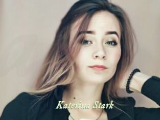 Katerina_Stark