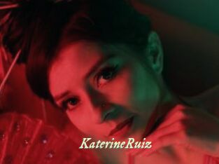 KaterineRuiz