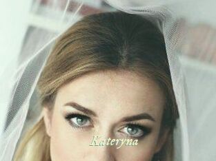 Kateryna