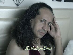 KathaleyaSims