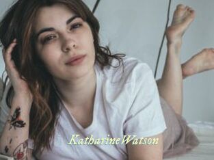 KatharineWatson