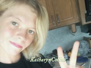 KatharynCollins