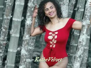 KatheVelvet