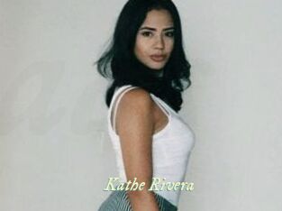 Kathe_Rivera