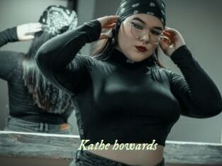 Kathe_howards