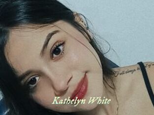 Kathelyn_White