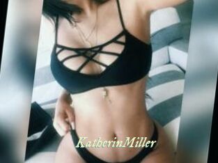 KatherinMiller