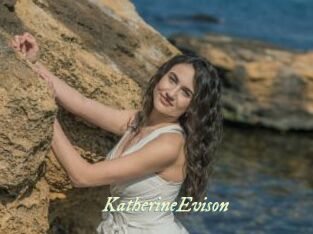 KatherineEvison