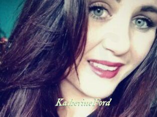 Katherine_Ford