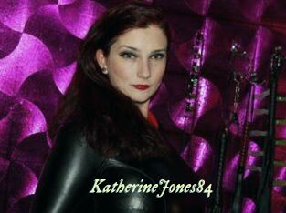 KatherineJones84