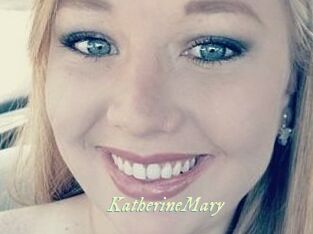 Katherine_Mary
