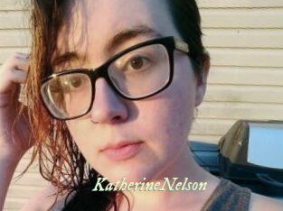 Katherine_Nelson