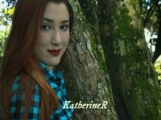 KatherineR