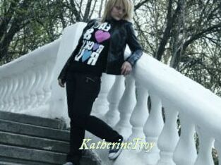 KatherineTroy