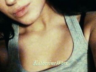 KatherineWow