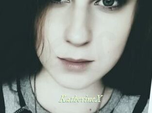 KatherineX