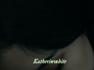 Katherinwhite