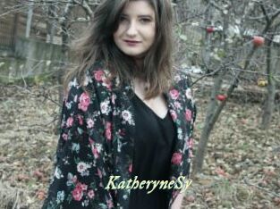 KatheryneSy