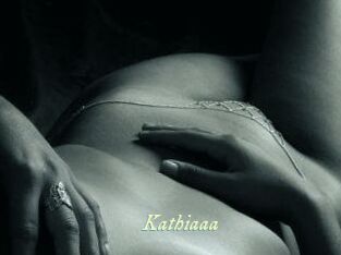 Kathiaaa
