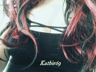 Kathie69