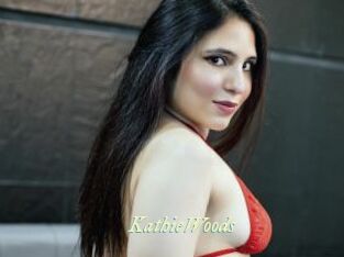 KathieWoods