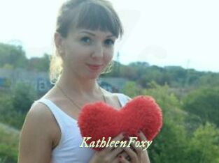 KathleenFoxy