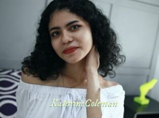 KathrineColeman