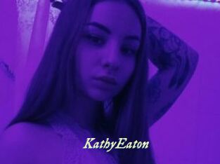 KathyEaton