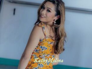KathyMolina