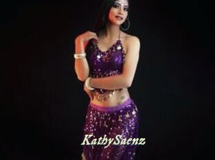 KathySaenz