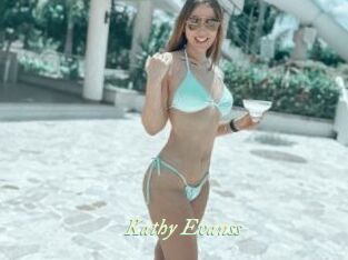 Kathy_Evanss