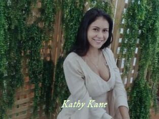 Kathy_Kane