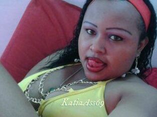 KatiaAss69