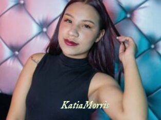 KatiaMorris