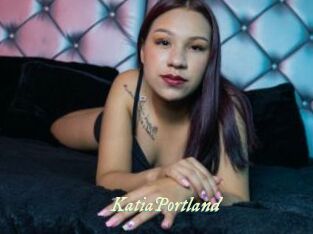 KatiaPortland