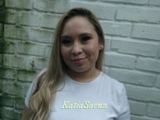 KatiaSaenz