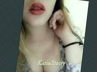KatiaStacey