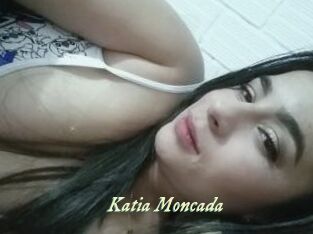 Katia_Moncada