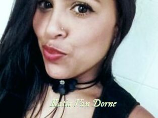Katia_Van_Dorne