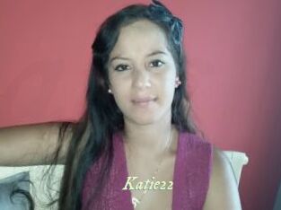 Katie22