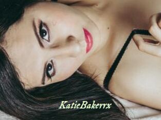 KatieBakerrx