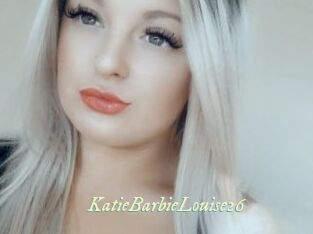 KatieBarbieLouise26