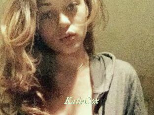 Katie_Cox