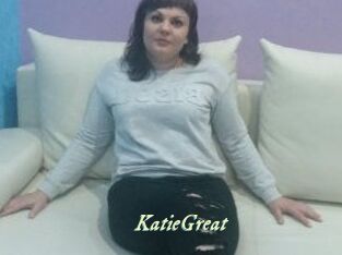KatieGreat