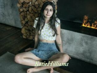 KatieHilliams