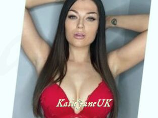 KatieJaneUK