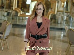 KatieJohnsons