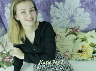 KatieJoyJ