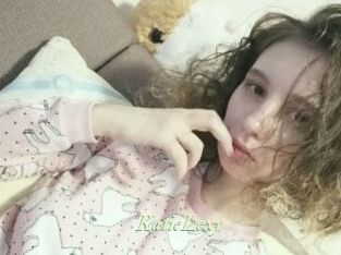 KatieLexy