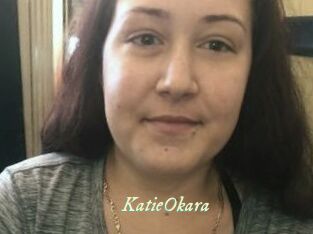 KatieOkara
